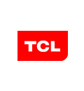 TCL